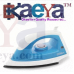 OkaeYa Dry Iron